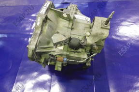 КОРОБКА ПЕРЕДАЧW 2.2DCI PK1AA065 LAGUNA ESPACE III