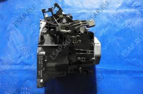 КОРОБКА ПЕРЕДАЧW 2.2HDI 20LM01 PEUGEOT 807 C8