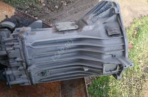 КОРОБКА ПЕРЕДАЧw. 2.3HPI 2830.5, 2012 год, 15000km