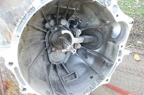 КОРОБКА ПЕРЕДАЧw. 2.3HPI 2830.5, 2012 год, 15000km