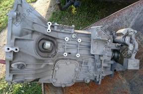КОРОБКА ПЕРЕДАЧw. 2.3HPI 2830.5, 2012 год, 15000km
