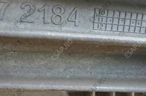КОРОБКА ПЕРЕДАЧw. 2.3HPI 2830.5, 2012 год, 15000km