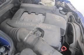 КОРОБКА ПЕРЕДАЧW 2.4 БЕНЗИН MERCEDES W202 717464