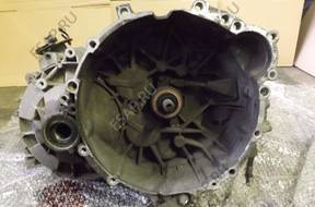 КОРОБКА ПЕРЕДАЧW 2.4 D5 VOLVO S60 V70 S80 1023746