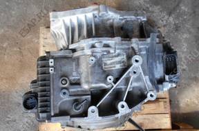 КОРОБКА ПЕРЕДАЧW 2.4 JEEP CHEROKEE 2013 2014 2015