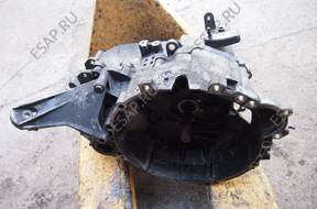 КОРОБКА ПЕРЕДАЧW 2.4T VOLVO C70 98-04 год, V70 S60 S80