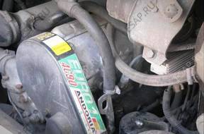 КОРОБКА ПЕРЕДАЧW 2.5 D DAEWOO  KIA