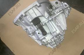 КОРОБКА ПЕРЕДАЧW 2.5 MASTER MOVANO PF