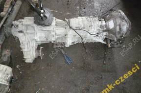 КОРОБКА ПЕРЕДАЧw 2.5 TDCI Ford Ranger 06-2011 год