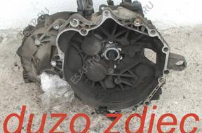 КОРОБКА ПЕРЕДАЧW 2.5 TDI VOLVO V70 S80 M56L2 3,77