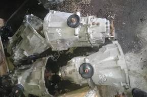 КОРОБКА ПЕРЕДАЧW 2.5 TDI VW LT 28 LT 35 LT 46