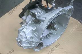 КОРОБКА ПЕРЕДАЧW 2.5 TRAFIC VIVARO PRIMASTAR