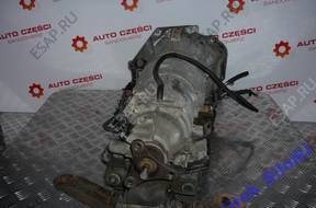 КОРОБКА ПЕРЕДАЧW 2.5 V6 OPEL OMEGA