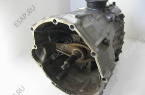 КОРОБКА ПЕРЕДАЧW 2.5TDI VW LT