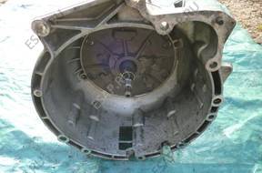 КОРОБКА ПЕРЕДАЧW 2.5TDS