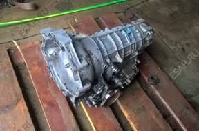 КОРОБКА ПЕРЕДАЧw 2.6 V6 CJU ABC Audi A4 B5 АВТОМАТИЧЕСКАЯ