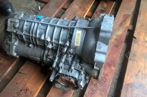 КОРОБКА ПЕРЕДАЧw 2.6 V6 CJU ABC Audi A4 B5 АВТОМАТИЧЕСКАЯ