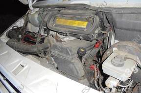 КОРОБКА ПЕРЕДАЧW 2.8 TD IVECO
