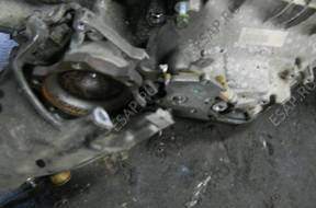 КОРОБКА ПЕРЕДАЧW 2.8 V6 AUDI A6 C5 АВТОМАТ DEX HP-19