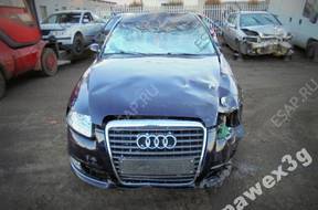 КОРОБКА ПЕРЕДАЧW 2.8 V6 AUDI A6 C5 PASSAT B5