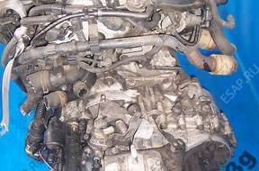 КОРОБКА ПЕРЕДАЧW 2.8 VR6 VW SHARAN GALAXY ALHAMBRA