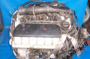 КОРОБКА ПЕРЕДАЧW 2.8 VR6 VW SHARAN GALAXY ALHAMBRA