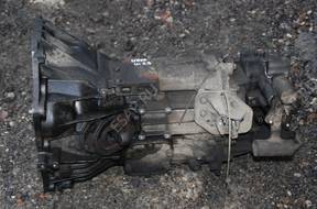 КОРОБКА ПЕРЕДАЧW 2830.5 IVECO DAILY 2.3 HPI  06-11 год,