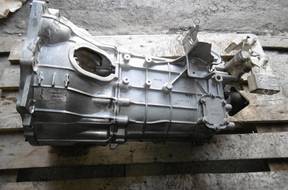 КОРОБКА ПЕРЕДАЧW 2835.6 IVECO DAILY 2.3