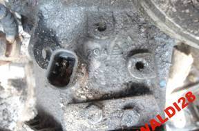 КОРОБКА ПЕРЕДАЧw 29 Cinquecento Seicento 900