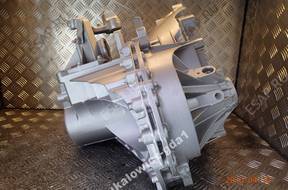 КОРОБКА ПЕРЕДАЧW 2C1 год, 7002 EJ FORD TRANSIT