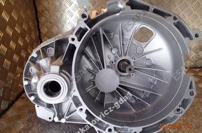 КОРОБКА ПЕРЕДАЧW 2C1 год, 7002 EJ FORD TRANSIT