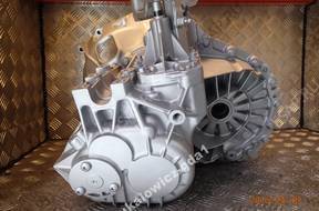 КОРОБКА ПЕРЕДАЧW 2C1 год, 7002 EJ FORD TRANSIT