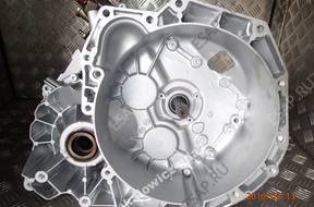 КОРОБКА ПЕРЕДАЧW 2M5V-7002AD FORD FOCUS 2.0 16V