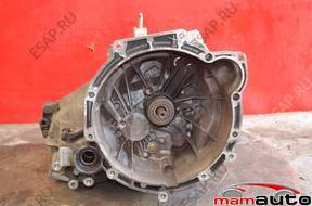 КОРОБКА ПЕРЕДАЧW 2N1 год, FORD FIESTA MK6 1.4 16V 03 год,