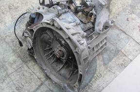 КОРОБКА ПЕРЕДАЧW 2S4 год, 7002 PA - FORD FOCUS 1.8 TDCI