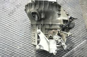 КОРОБКА ПЕРЕДАЧW 2S4 год,7002MB FORD FOCUS 1.8 TDDI