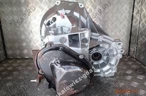 КОРОБКА ПЕРЕДАЧW 2S6 год,-7002MA FORD FIESTA 1.3