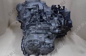 КОРОБКА ПЕРЕДАЧW 2WD 5-СТУПЕНЧАТАЯW TUCSON 2.0 CRDI 05 год,