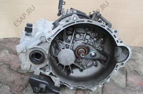 КОРОБКА ПЕРЕДАЧW  2WD HYUNDAI IX35 1.7CRDI 12 год,