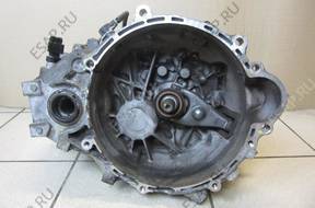 КОРОБКА ПЕРЕДАЧW 2WD HYUNDAI IX35 I30 1.7CRDI 11 год,