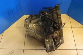 КОРОБКА ПЕРЕДАЧW 2WD HYUNDAI SANTA-FE 2.0 CRDI D4EA