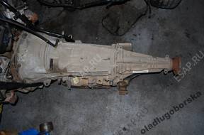 КОРОБКА ПЕРЕДАЧW 2WD Jeep Grand Cherokee 4.7 V8 2007 год