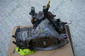 КОРОБКА ПЕРЕДАЧw 3,3 CHRYSLER GRAND VOYAGER 07-10