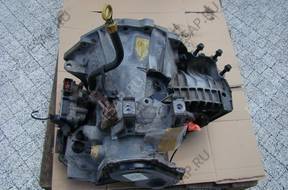 КОРОБКА ПЕРЕДАЧw 3,3 CHRYSLER GRAND VOYAGER 07-10
