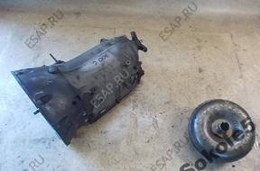 КОРОБКА ПЕРЕДАЧw 3.0  7226780  Chrysler 300 C 2006 год.