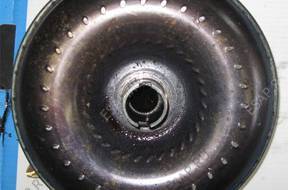 КОРОБКА ПЕРЕДАЧW 3.0 CRD 218KM CHRYSLER 300C LSK