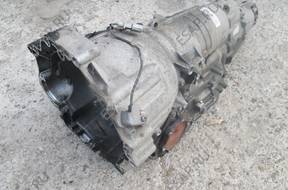 КОРОБКА ПЕРЕДАЧW 3.0 TDI V6 JMQ 6HP-19 ZF A6 C6
