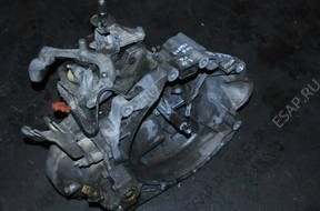 КОРОБКА ПЕРЕДАЧW 3.0 V6 20LE62 PEUGEOT 406 XANTIA