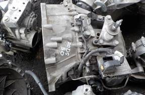 КОРОБКА ПЕРЕДАЧW 3008 1.6 HDI 20DS50 АВТОМАТИЧЕСКАЯ