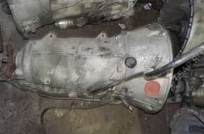 КОРОБКА ПЕРЕДАЧW 300C 3.0 CRD 722678 АВТОМАТИЧЕСКАЯ